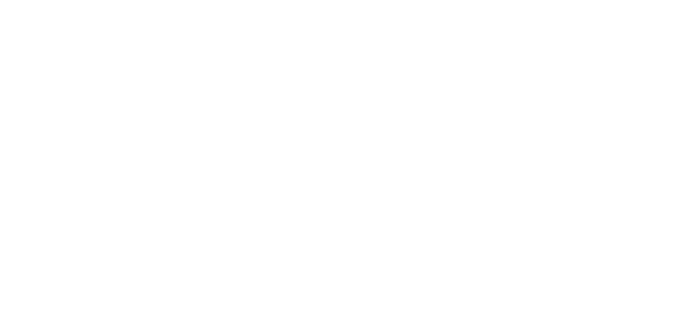 Kimberley Williams for Santa Clara City Council, District 2