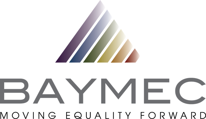 BAYMEC — Moving Equality Forward