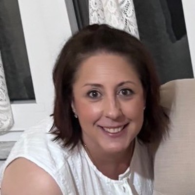 Bonnie Lieberman