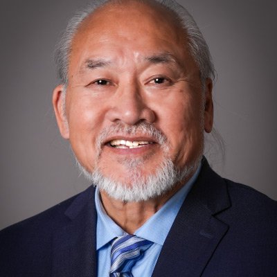 Paul Fong