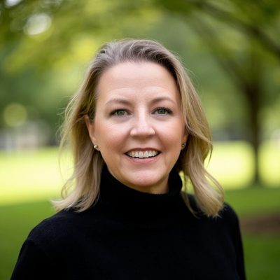Michele Ryan