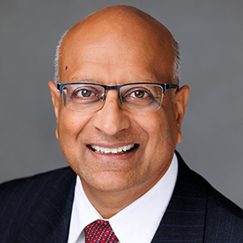 Suds Jain