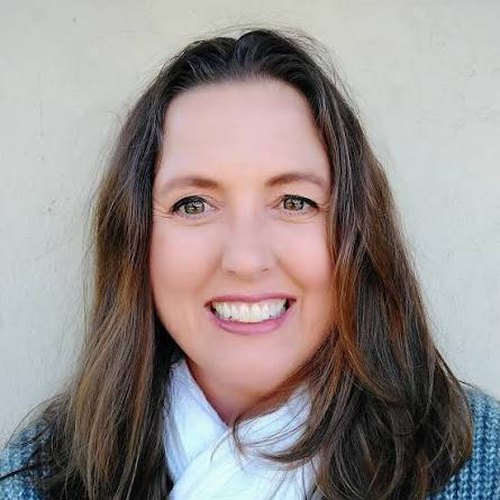 Vickie Fairchild
