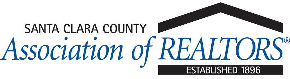 Santa Clara County Association of REALTORS